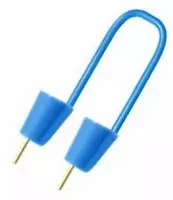Electro PJP 209100-AR Micro SMD Lead